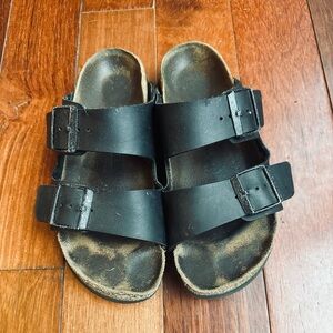 Birkenstock